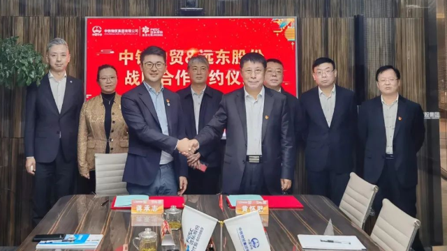 全省唯一，縣級(jí)市昆山成功躋身大城市；江蘇設(shè)立首批創(chuàng)新型產(chǎn)業(yè)集群