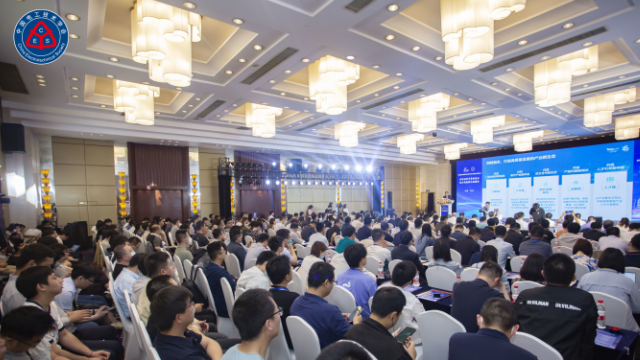 “頂流”集聚！第三代半導(dǎo)體迎來“最好的時(shí)代”