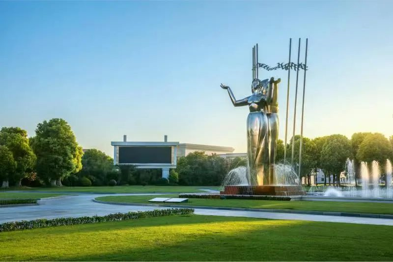 揚(yáng)子江藥業(yè)