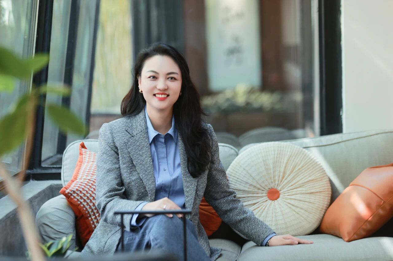  以匠心守基業(yè)，丹陽(yáng)“8 