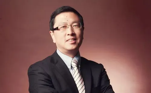  江蘇光伏巨頭“斷臂求生”，回血3.5億 