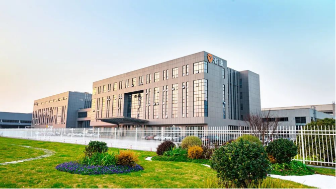  增長超一倍！無錫老板賣 