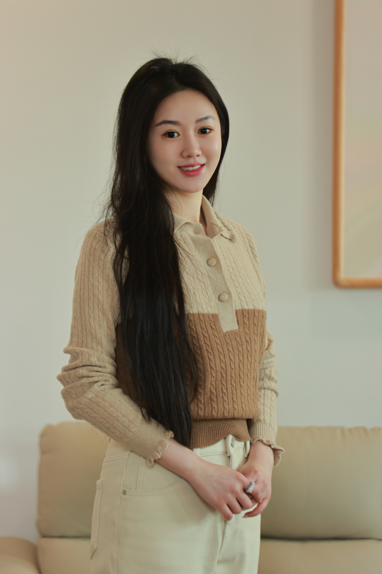  管理“組合拳”煉就行業(yè) 