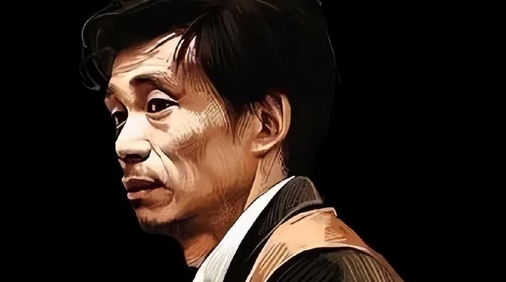  轉(zhuǎn)機(jī)再現(xiàn)！“鋼鐵大王” 