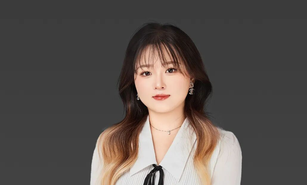  要登上春晚的無(wú)錫新貴，沖刺上市！ 