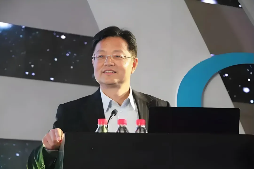  南京醫(yī)藥大鱷，狂攬320億大單 