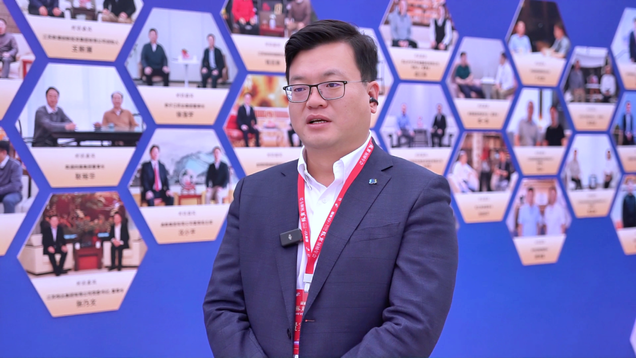  訂單暴漲！揚州這家“小 